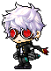 xKaneki